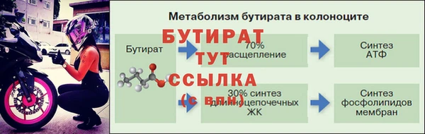 кокаин перу Инсар