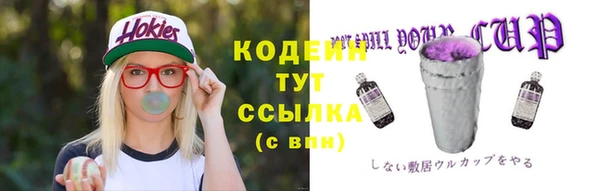 гидропоника Инта