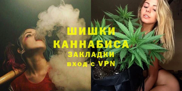 PSILOCYBIN Нягань